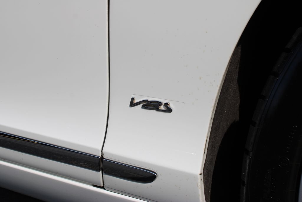 Used 2016 Bentley Continental GT V8 S AWD/4WD image 26