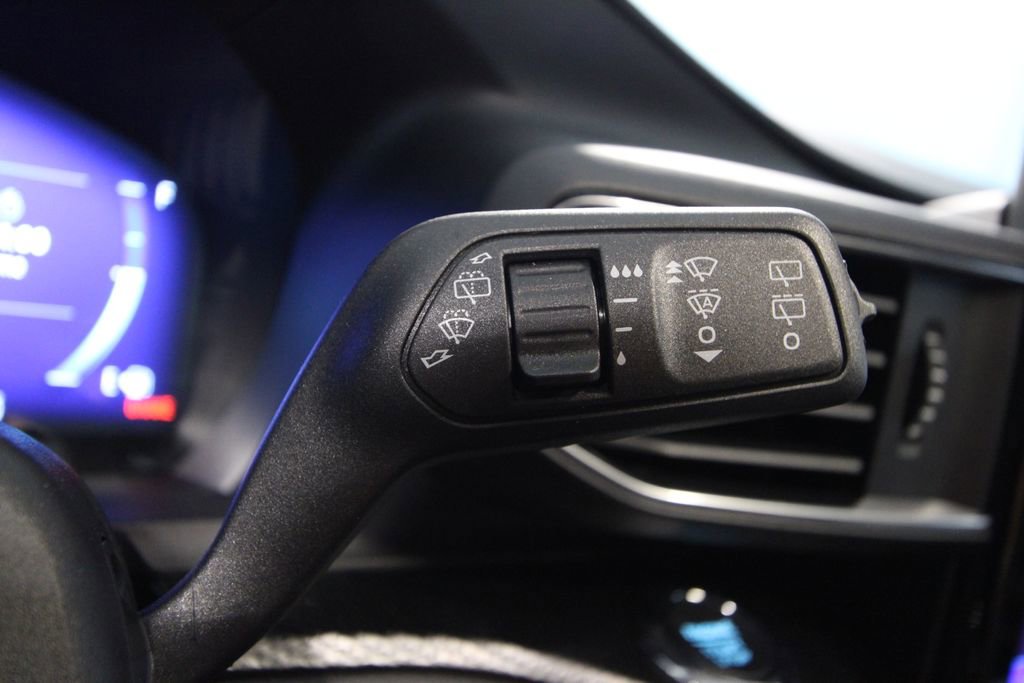 Used 2023 Ford Explorer ST w/ Equipment Group 401A image 16