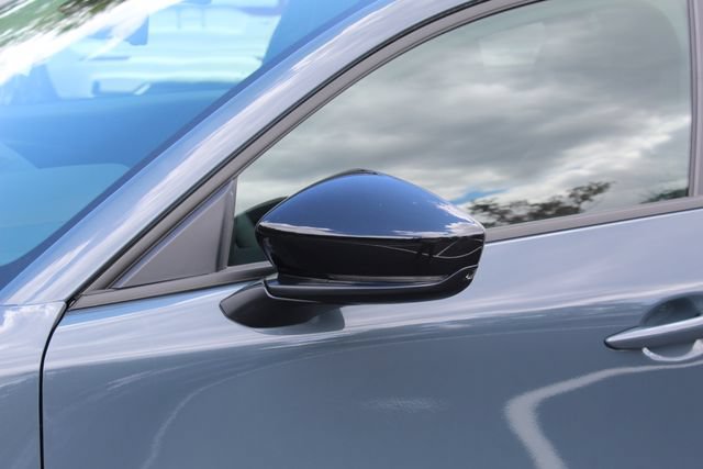 New 2026 MAZDA CX-30 AWD 2.5 S image 11