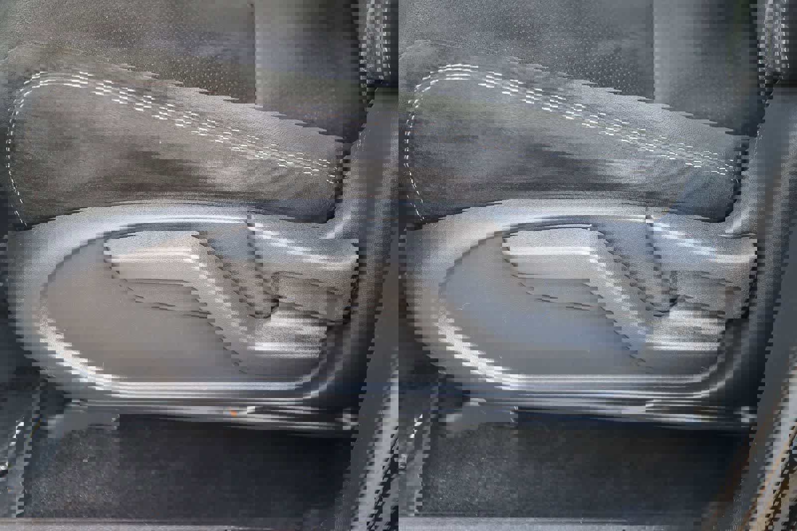 Used 2019 Nissan Murano S w/ Cargo Package image 22