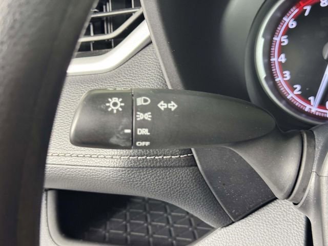 Used 2023 Toyota RAV4 LE AWD/4WD image 21