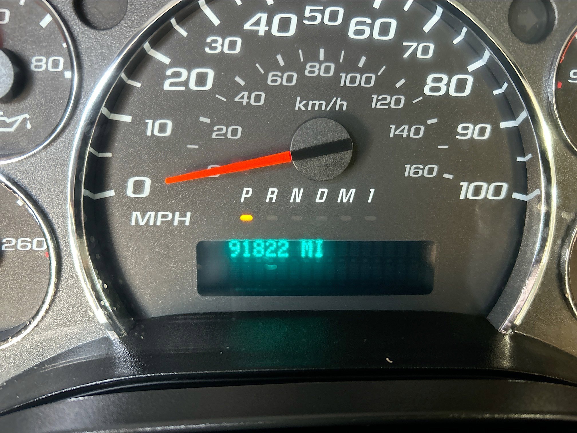 Used 2020 Chevrolet Express 2500 w/ Driver Convenience Package image 12