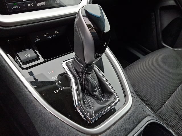 Used 2021 Subaru Legacy Premium AWD/4WD image 15