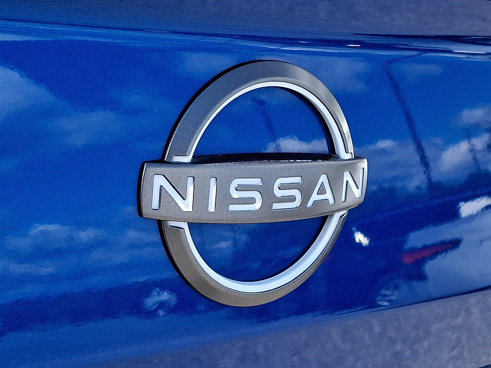 Used 2025 Nissan Altima 2.5 SV FWD image 28