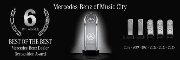 Used 2025 Mercedes-Benz S 580e 4MATIC Sedan image 37