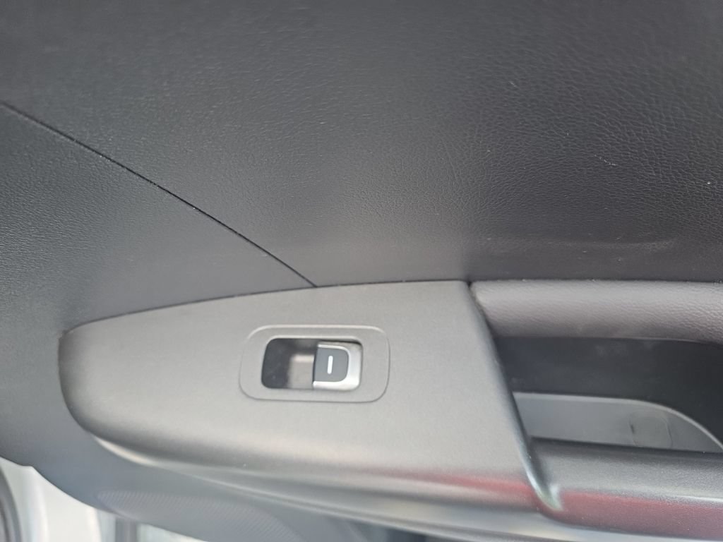 Used 2022 Kia Sportage LX AWD/4WD image 29