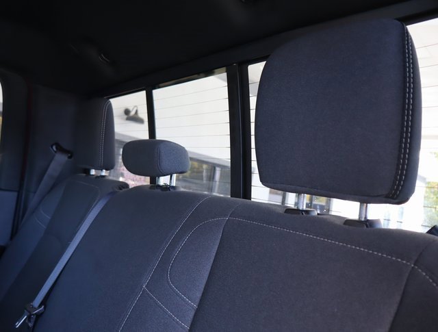 Used 2023 RAM 3500 Tradesman image 39