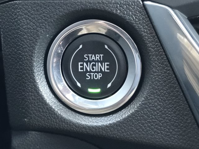 Used 2024 Buick Encore GX Sport Touring w/ Comfort Package FWD image 34