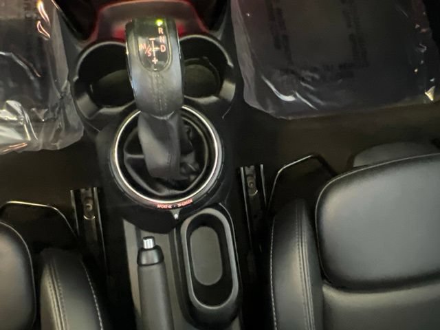 Used 2014 MINI Cooper S FWD image 28
