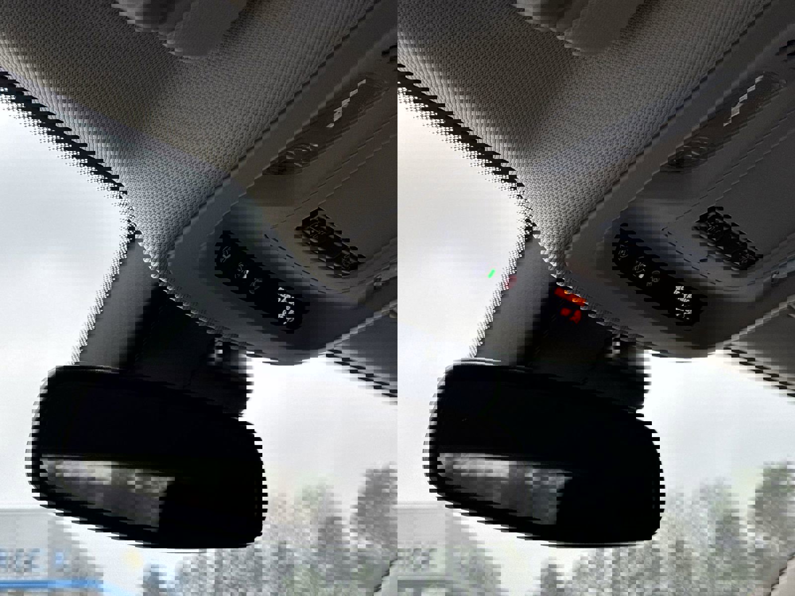 Certified 2023 Buick Envision Preferred image 26