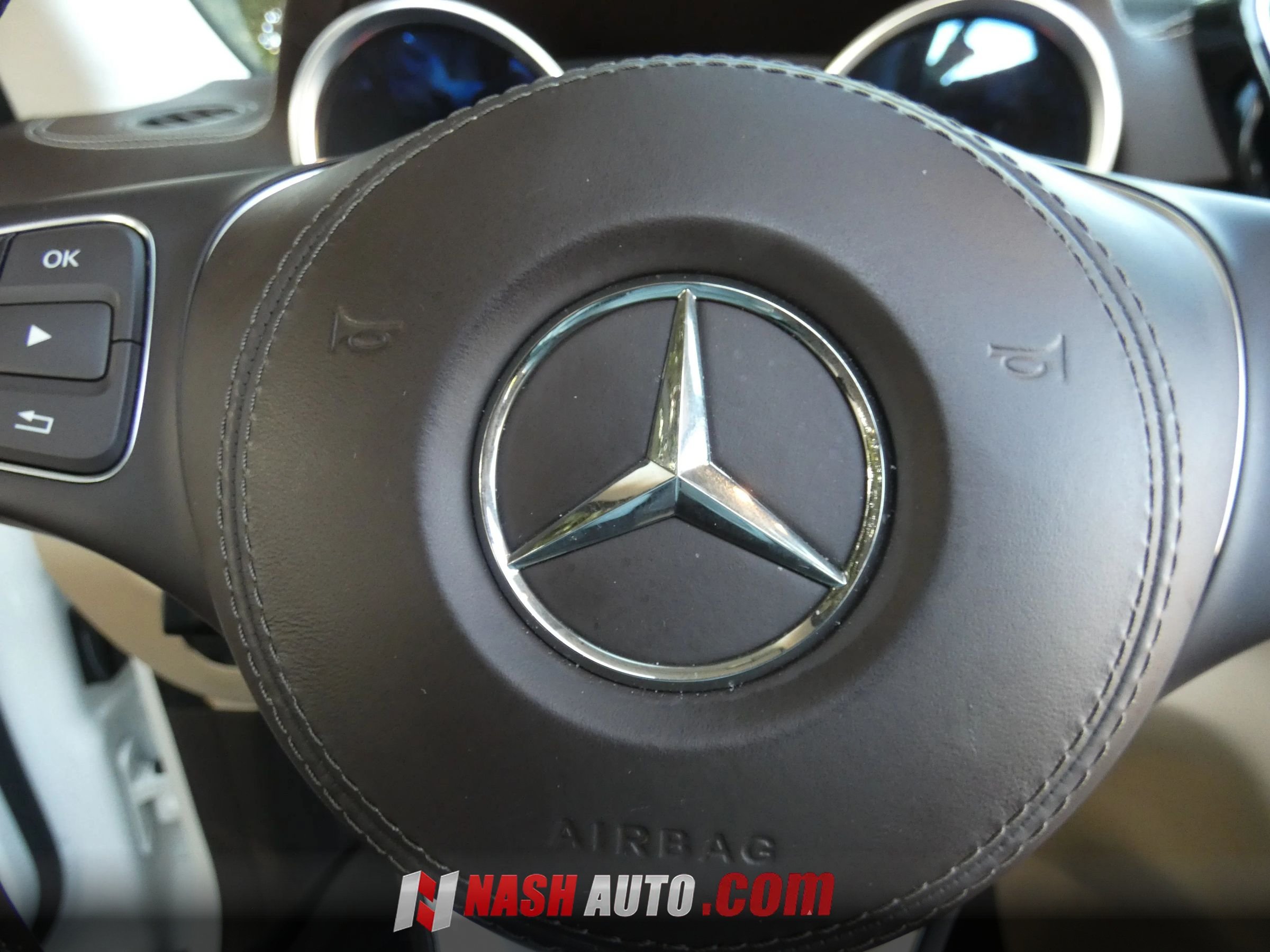 Used 2019 Mercedes-Benz GLS 450 4MATIC image 75