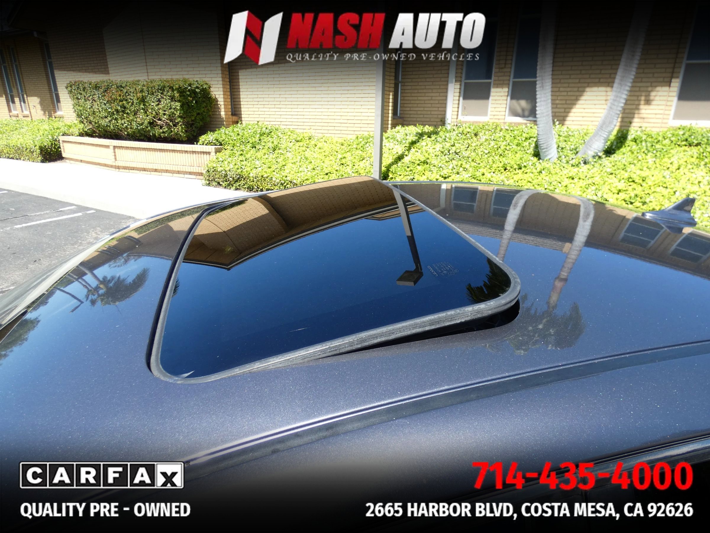 Used 2012 Lexus IS 250 w/ Premium Pkg Value Edition RWD image 19