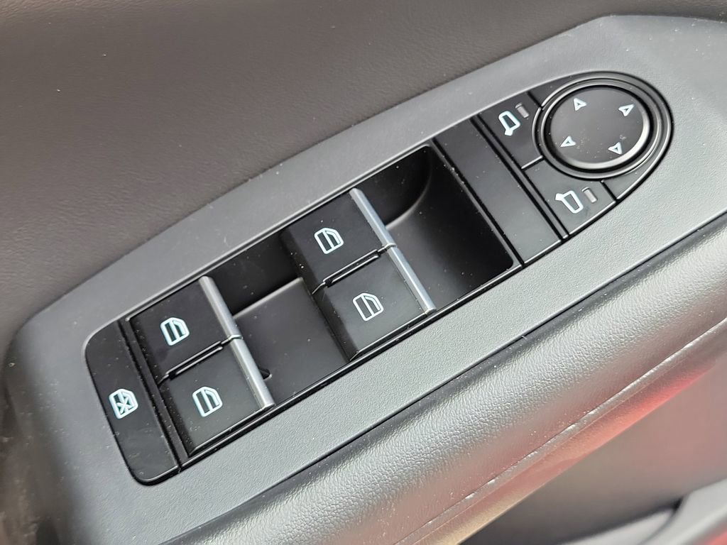 New 2026 MAZDA CX-30 AWD 2.5 S image 18