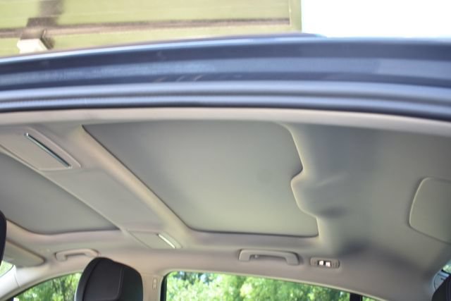 Used 2018 BMW 750i RWD image 20