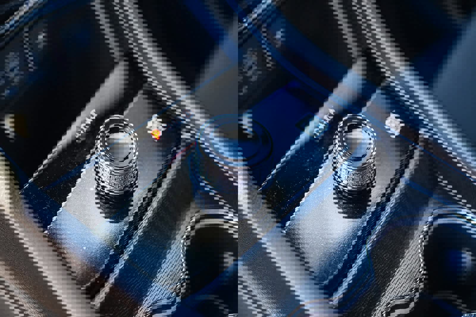 New 2026 Jeep Grand Cherokee Limited image 20