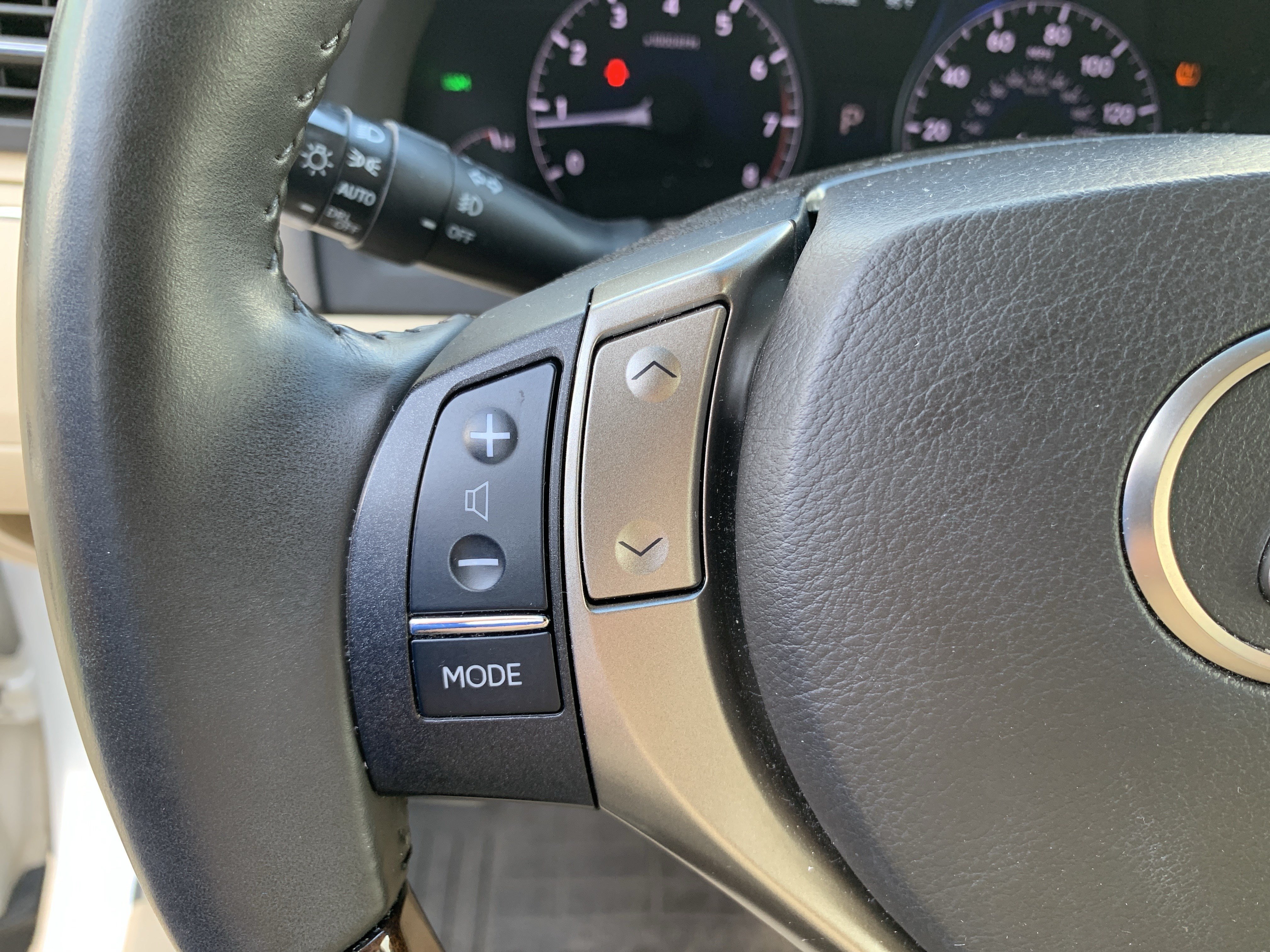 Used 2015 Lexus RX 350 AWD image 19
