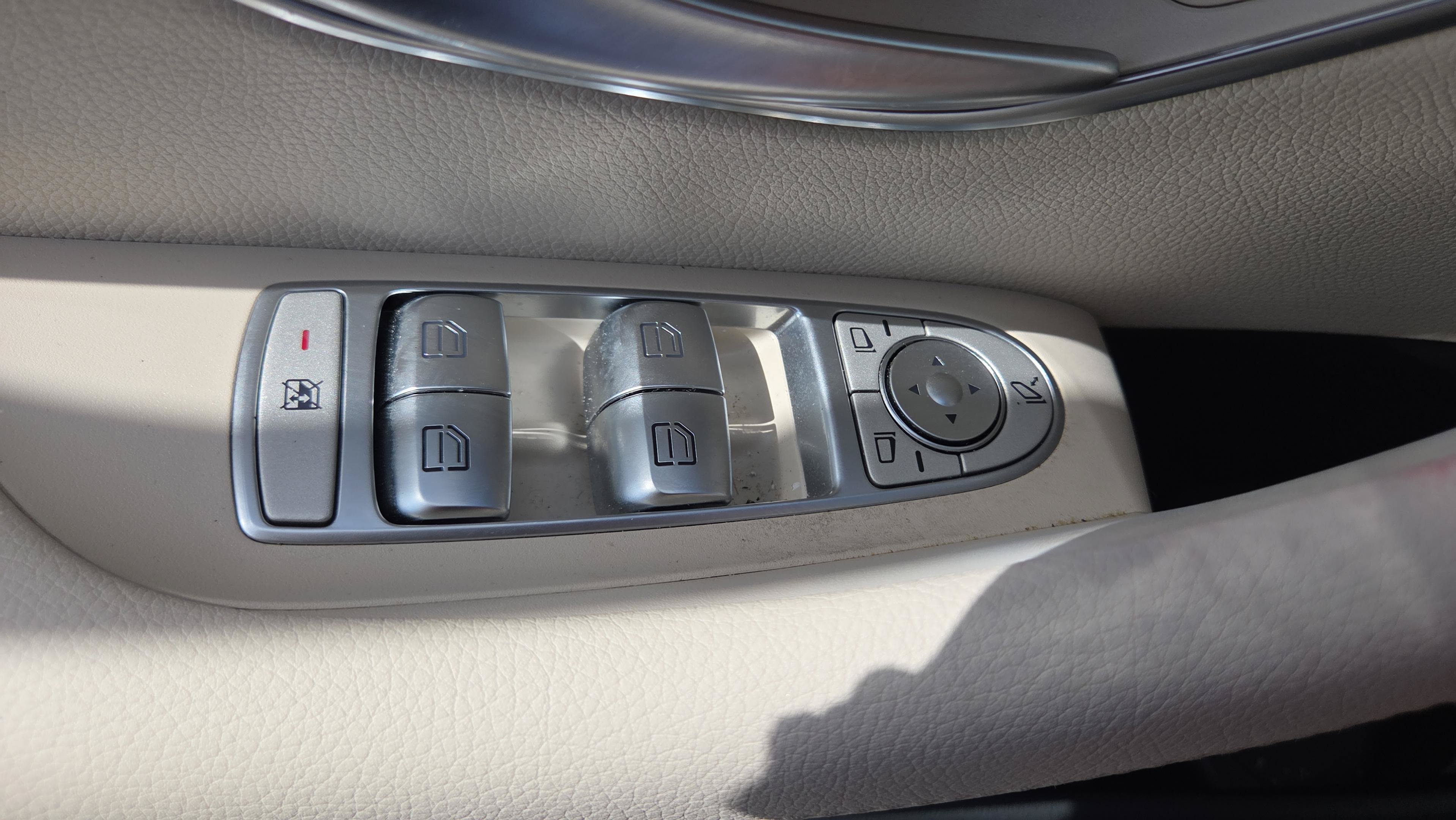 Certified 2023 Mercedes-Benz E 350 Sedan image 35