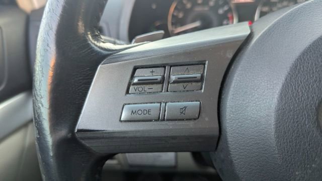 Used 2011 Subaru Outback 2.5i Premium w/ All-Weather Pkg image 25