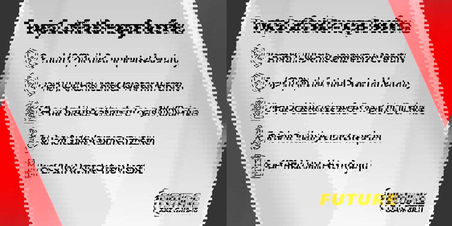 Certified 2024 Toyota Camry XLE w/ Cold Weather Package image 9