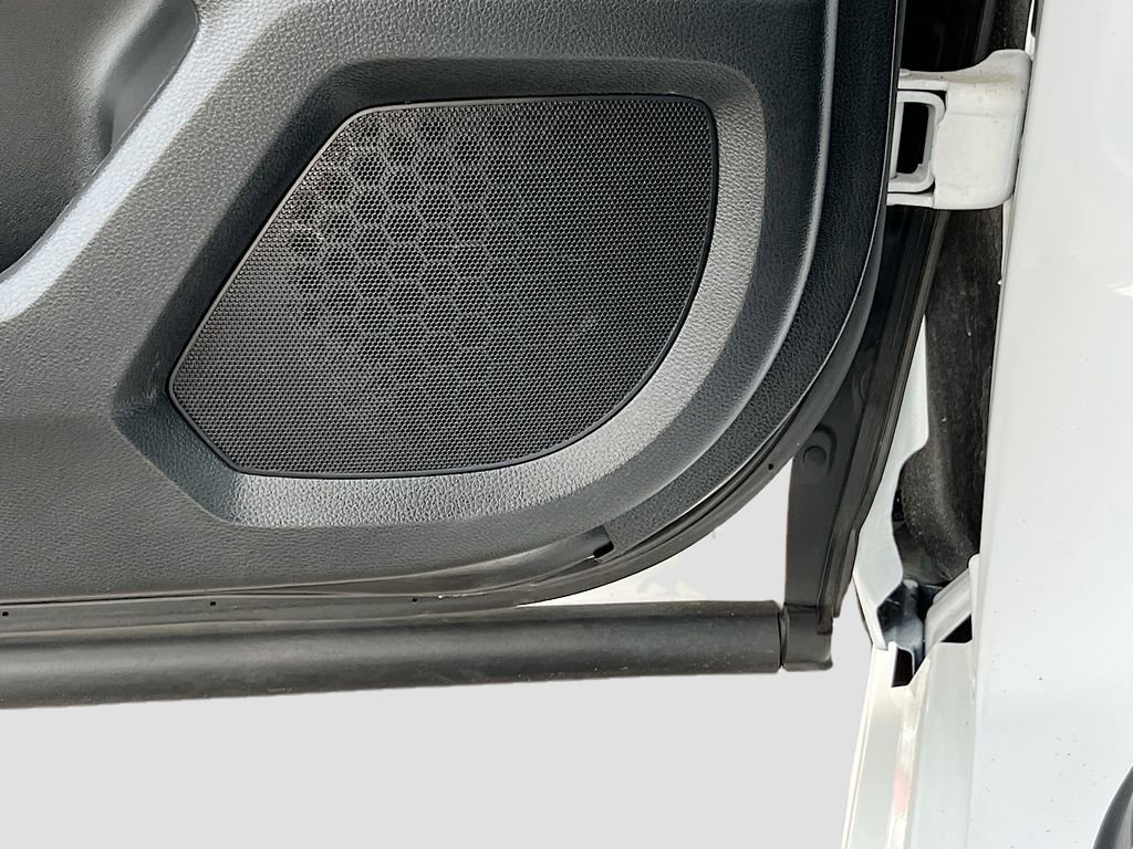 Used 2024 Honda Odyssey Sport image 19