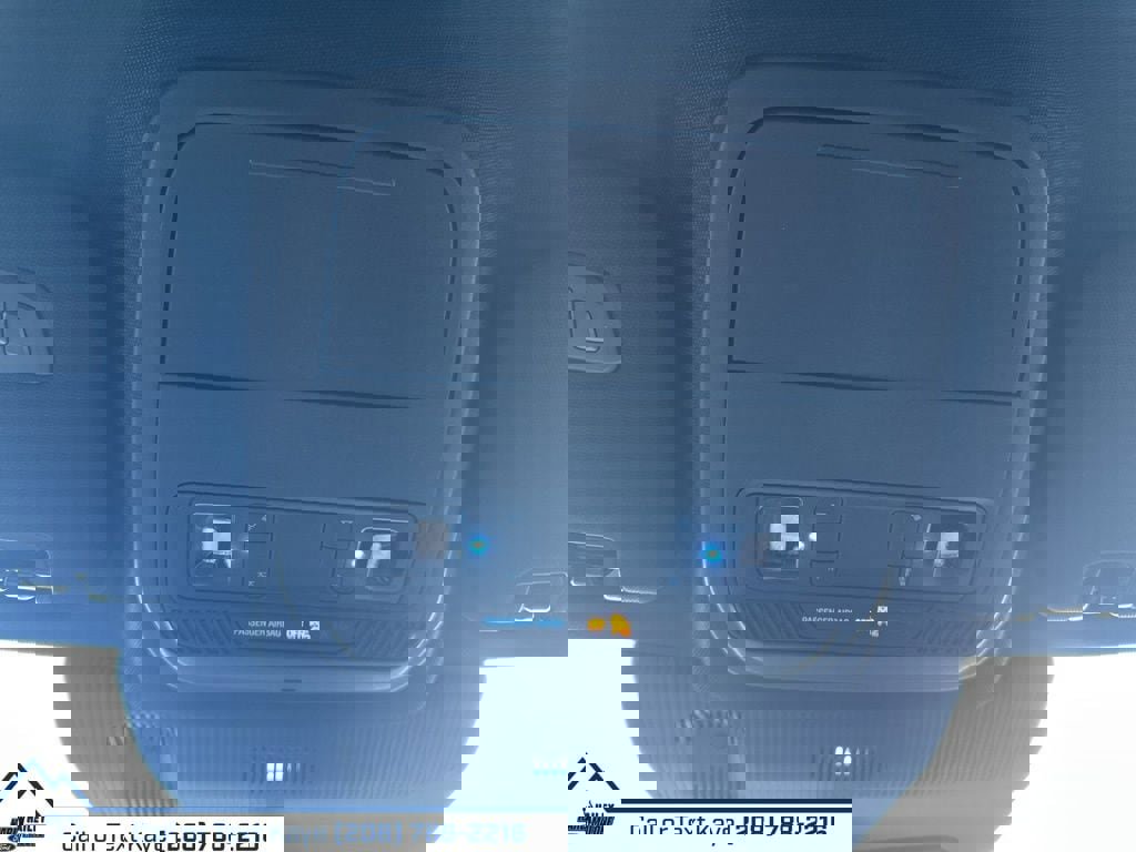 New 2026 Ford Explorer ST-Line w/ ST-Line Street Pack image 63