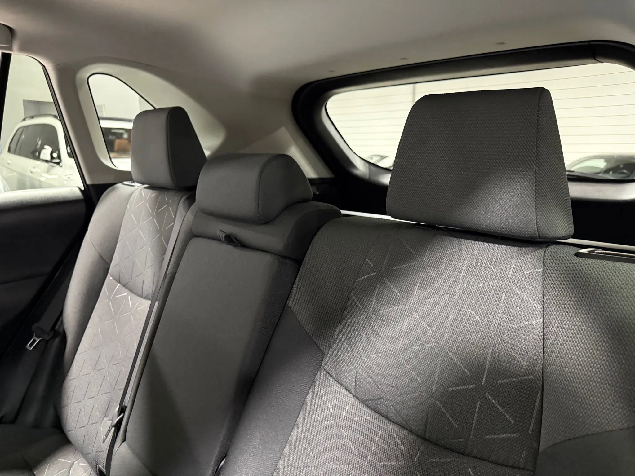 Used 2022 Toyota RAV4 XLE w/ Convenience Package image 66