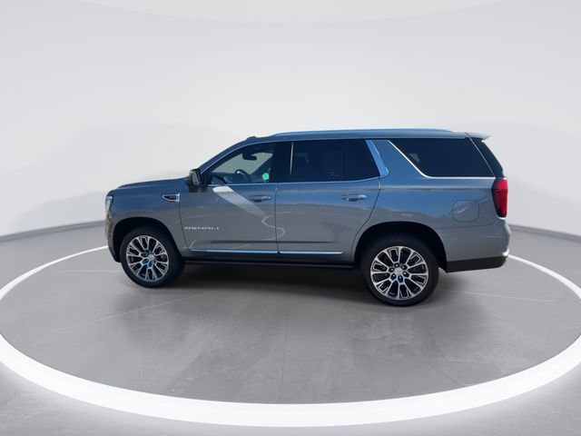 New 2026 GMC Yukon Denali image 11