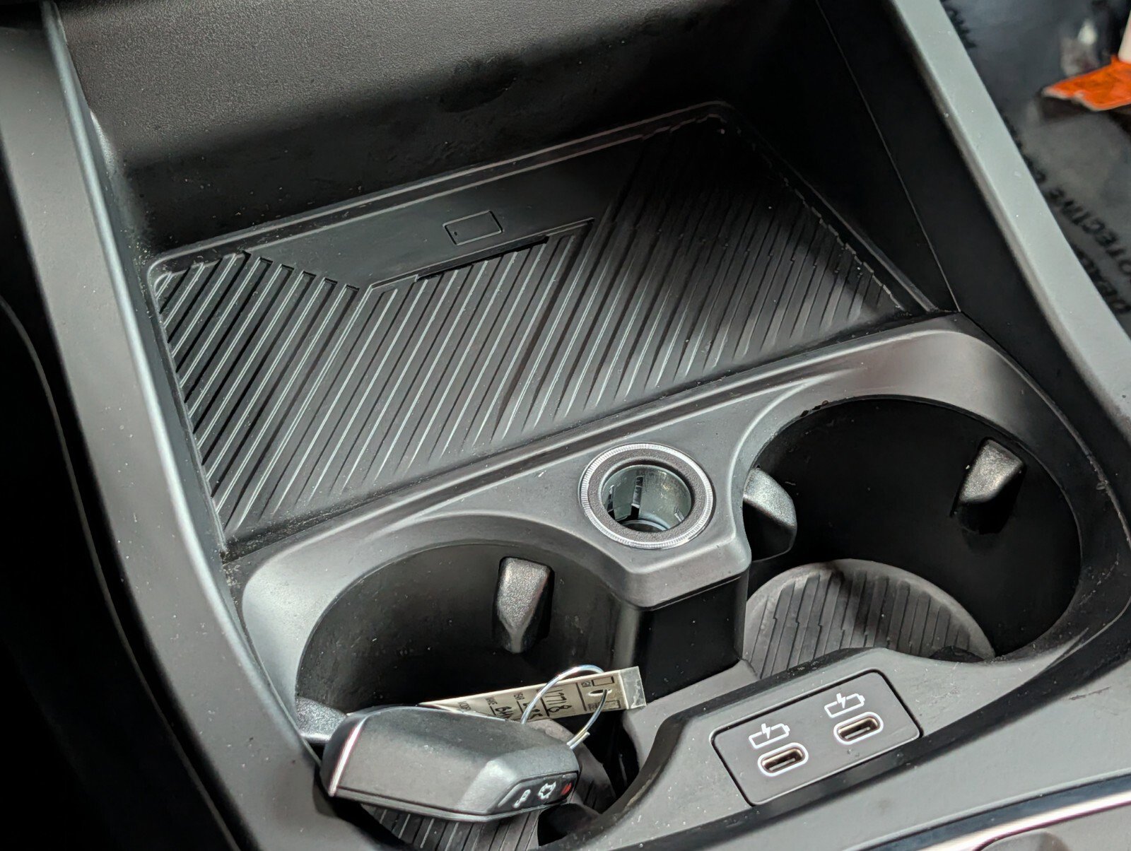 Used 2025 BMW 228i xDrive w/ Premium Package image 24