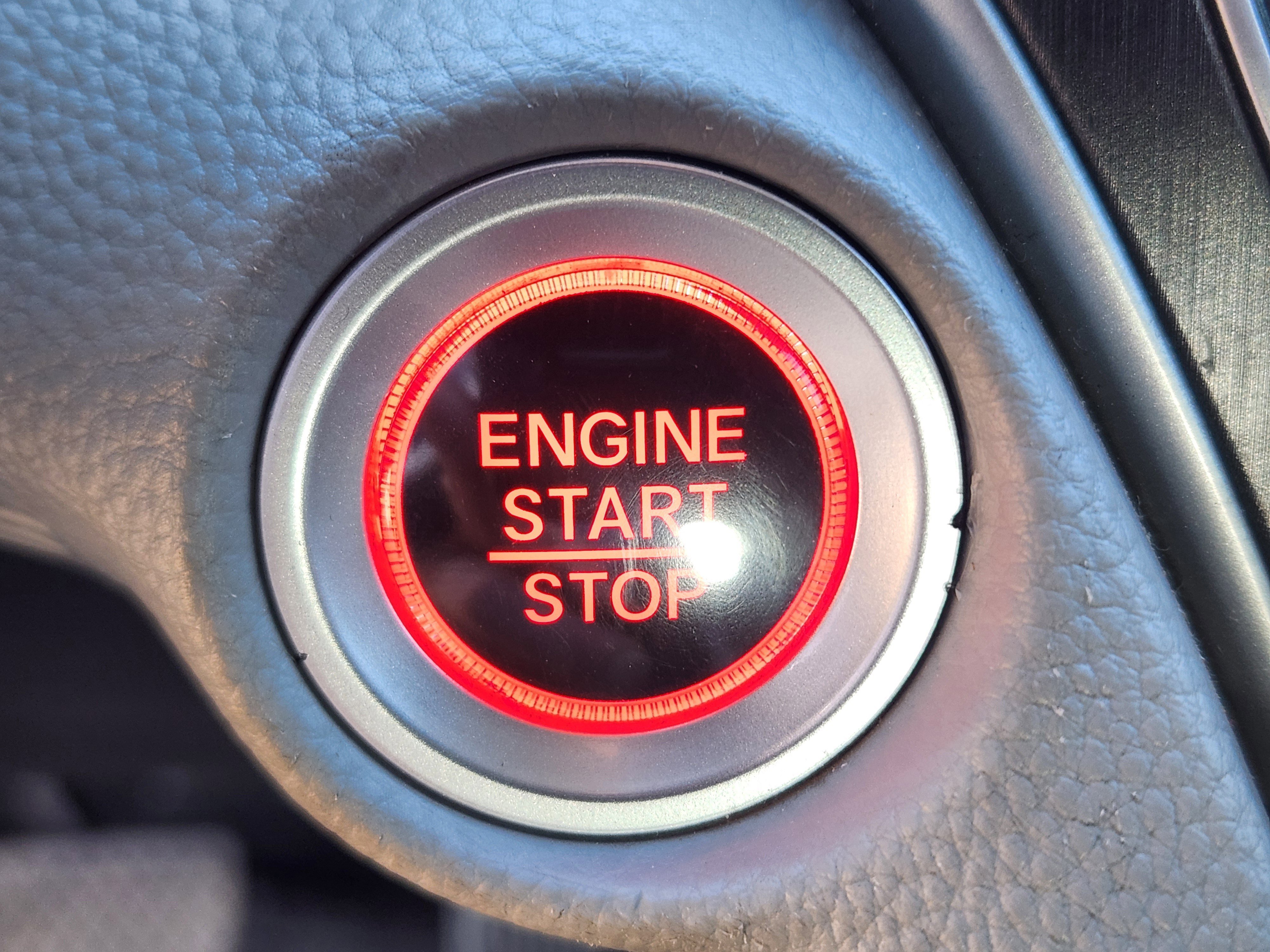 Used 2018 Honda Accord LX image 15