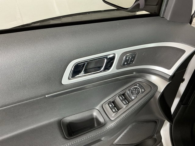 Used 2013 Ford Explorer Sport AWD/4WD image 14