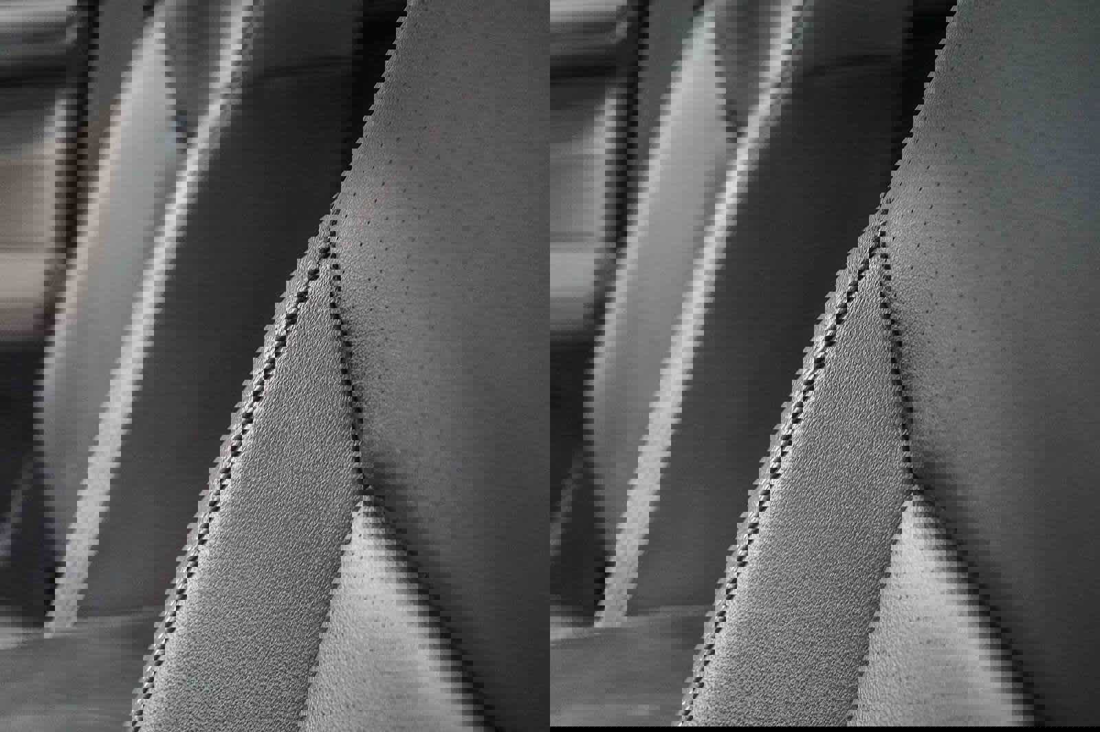 Used 2021 Volkswagen Atlas SEL R-Line image 20