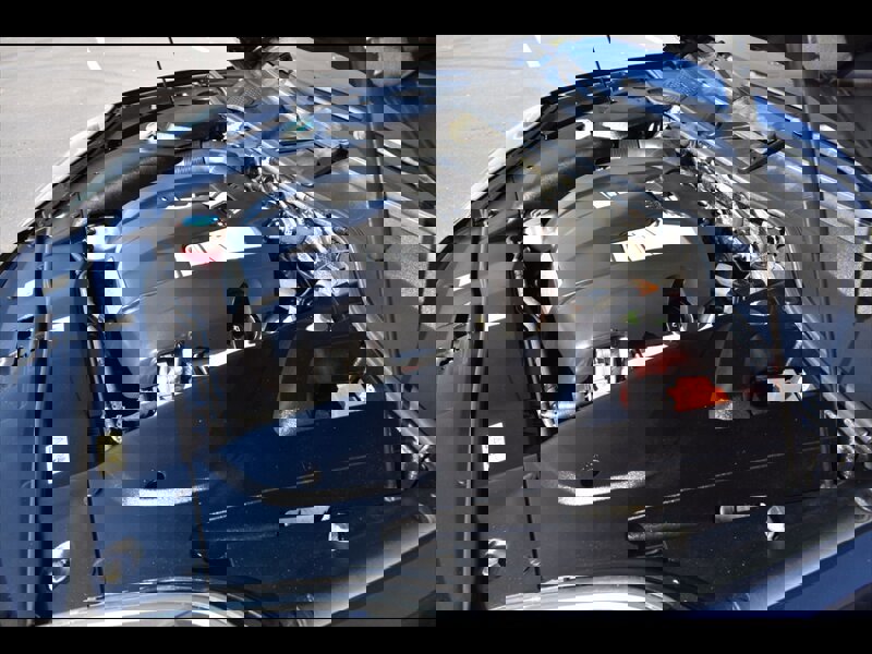 Used 2017 Porsche Cayenne S w/ Premium Package image 44