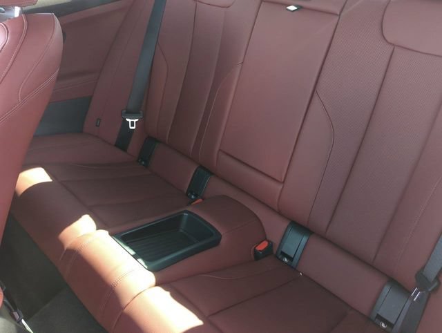 Used 2026 BMW 230i Coupe w/ Premium Package RWD image 15