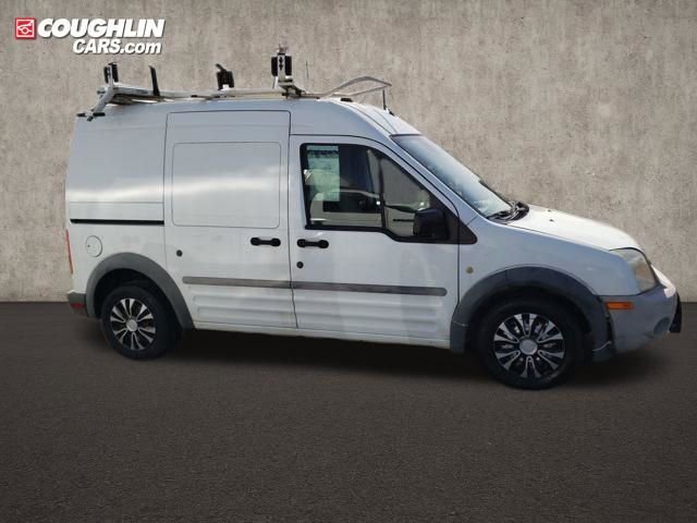 Used 2012 Ford Transit Connect XL image 9