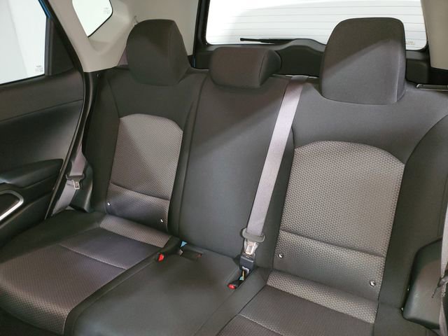 Used 2023 Kia Soul S image 10