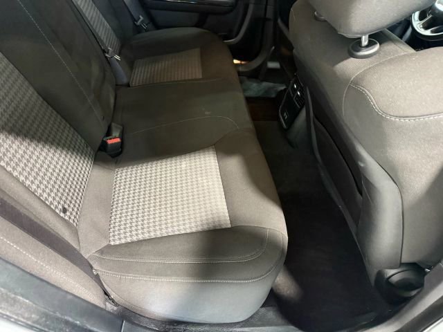 Used 2021 Dodge Charger R/T w/ Blacktop Package image 29