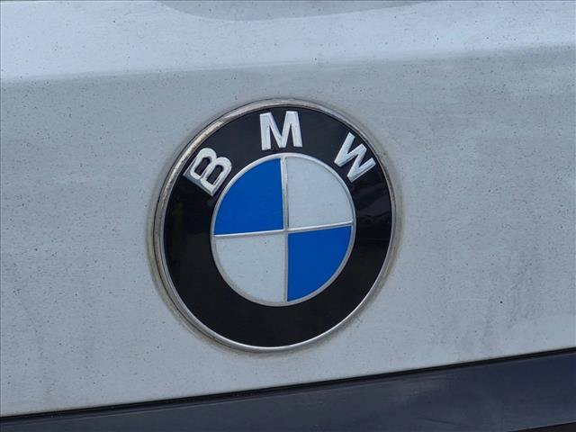 Used 2019 BMW X7 xDrive40i w/ Premium Package AWD/4WD image 16