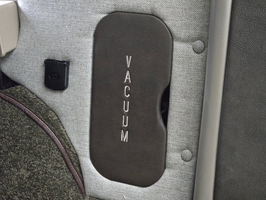 New 2025 GMC Savana 2500 w/ Driver Convenience Package image 15