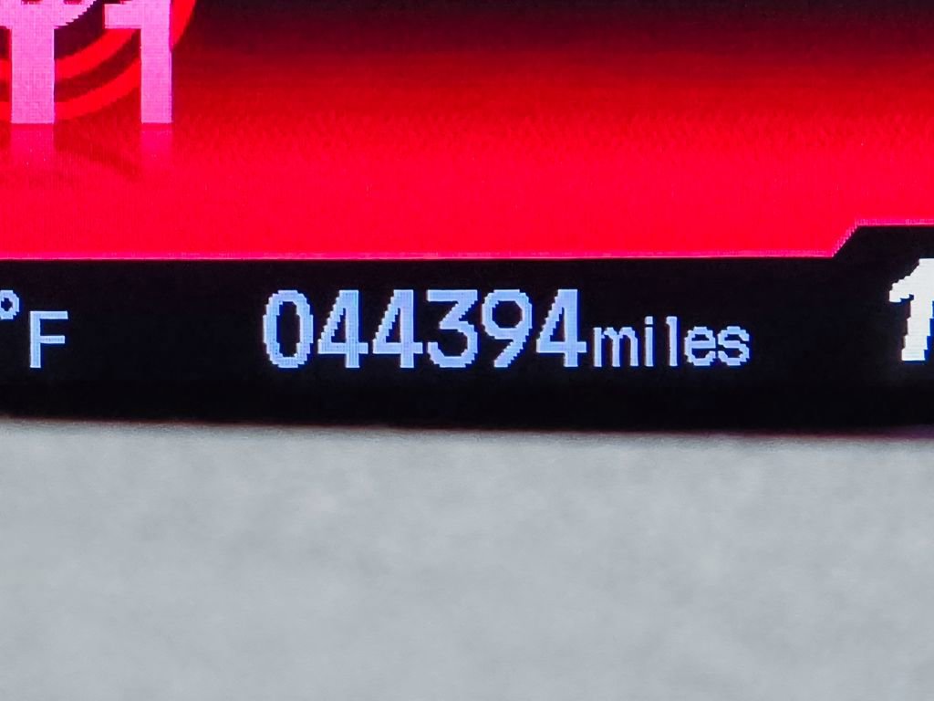 Used 2015 Honda Civic LX image 28