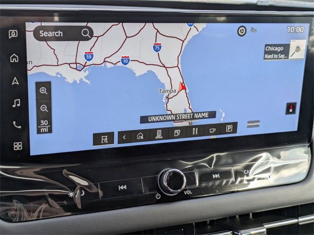 New 2026 Mitsubishi Outlander SE image 24