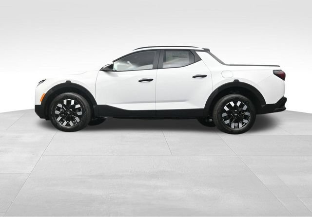 New 2026 Hyundai Santa Cruz SEL AWD/4WD image 34