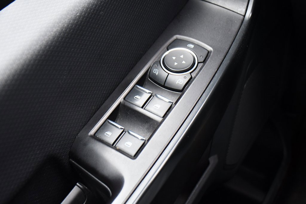 Used 2023 Ford F150 XL w/ STX Appearance Package image 21