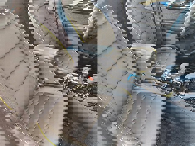 New 2026 Chevrolet TrailBlazer ACTIV w/ Convenience Package image 12