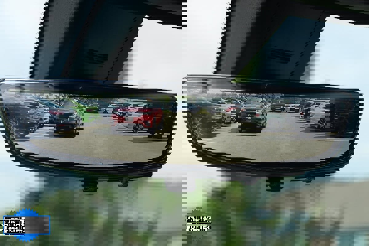 Used 2023 Chevrolet Traverse RS w/ LPO, Floor Liner Package image 40