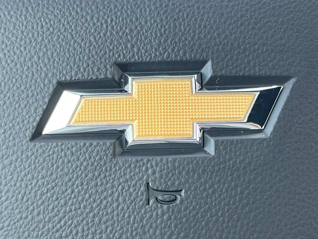 New 2026 Chevrolet Silverado 3500 High Country w/ Technology Package AWD/4WD image 50