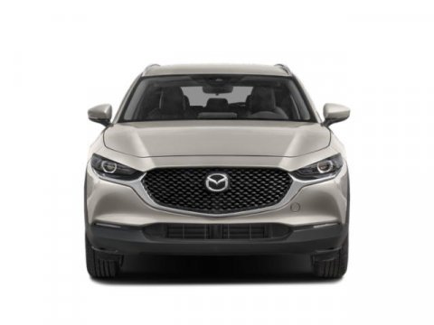 Used 2023 MAZDA CX-30 AWD 2.5 S w/ Select Package image 7