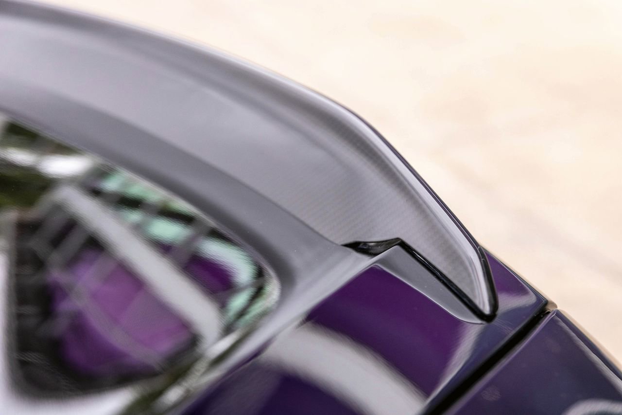 Used 2019 Aston Martin DBS Superleggera image 22