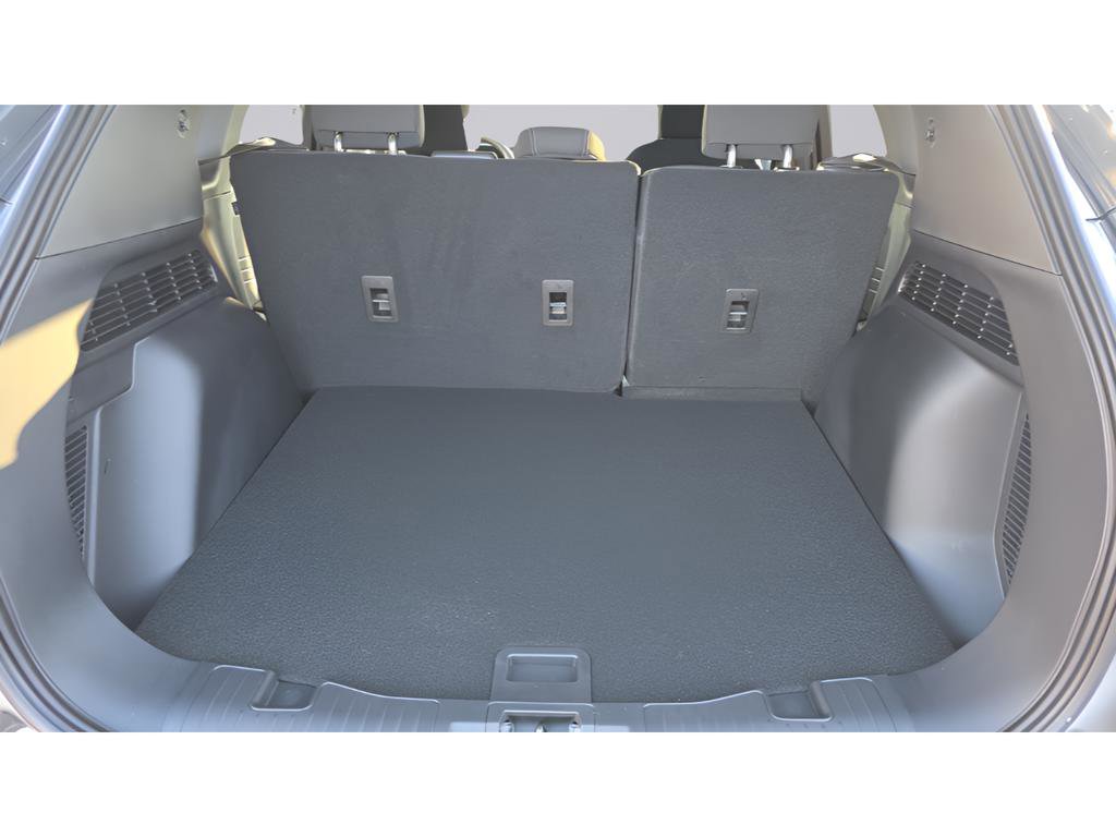 New 2026 Ford Escape Active image 11