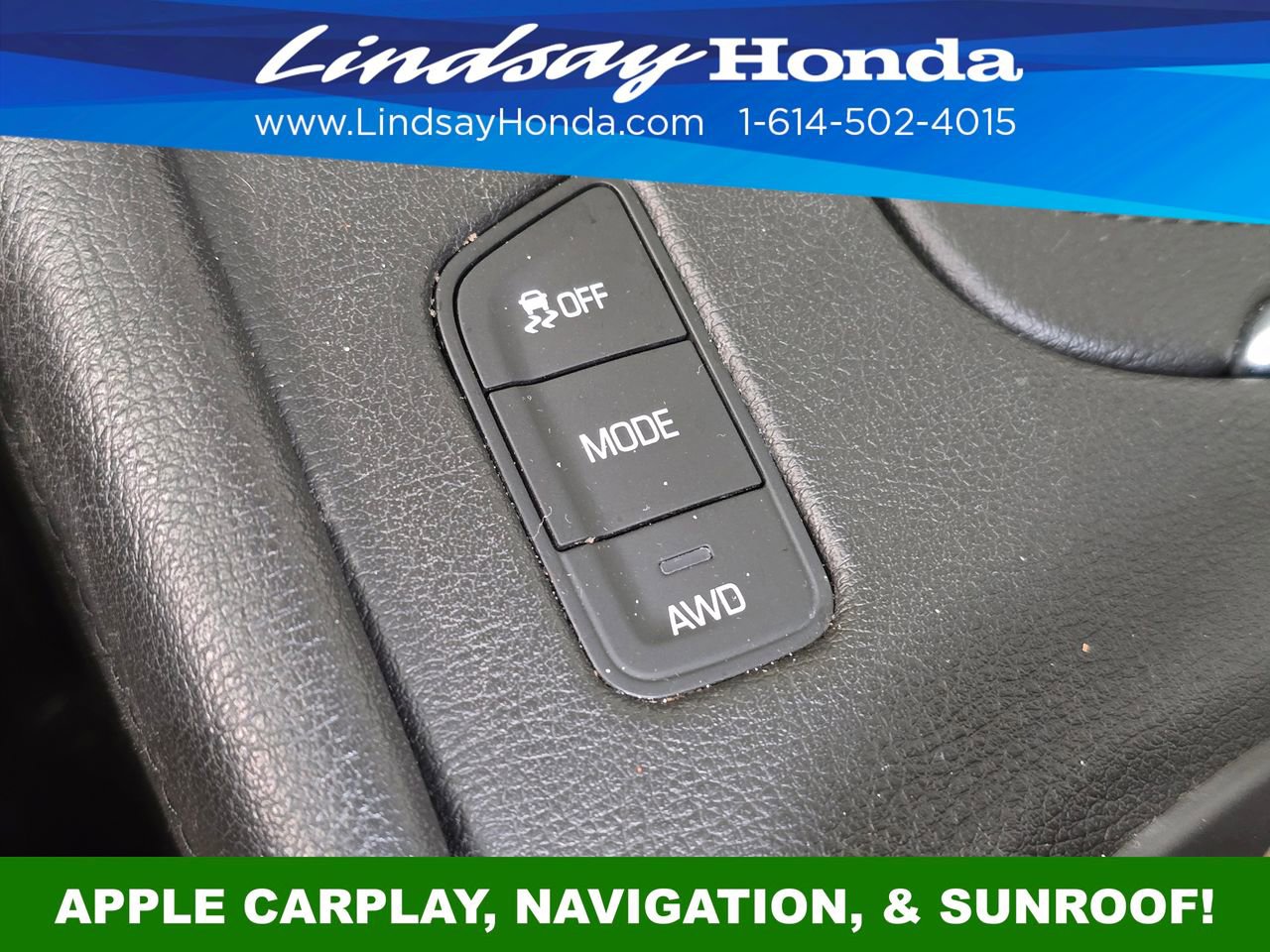 Used 2018 Cadillac XT5 Platinum w/ Driver Assist Package AWD/4WD image 20