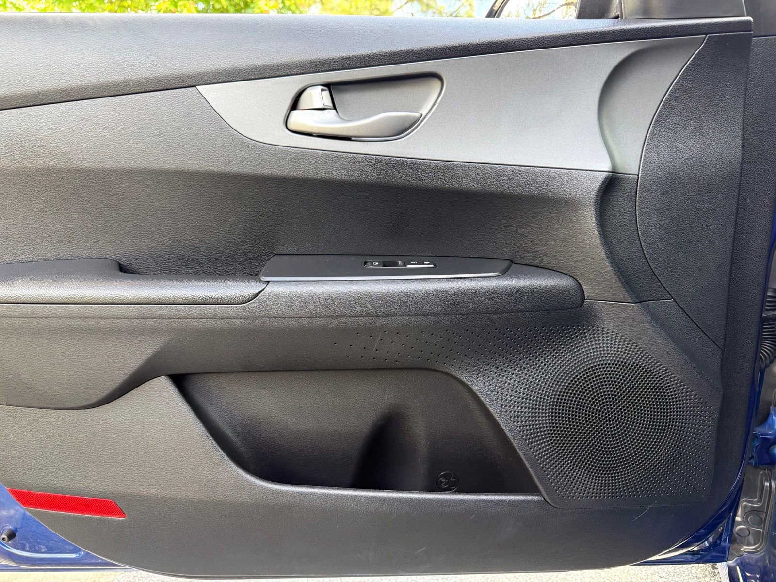 Used 2019 Kia Forte LXS FWD image 42